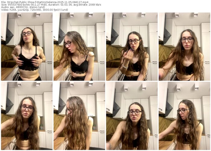 stripchat-martiniiselenna-11-05-2025-08-41-27