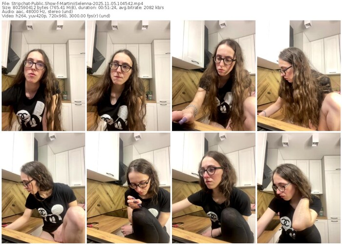 stripchat-martiniiselenna-11-05-2025-10-45-42
