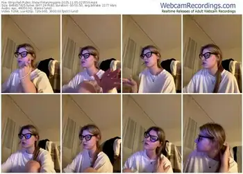 stripchat-maryhiggins-11-05-2025-02-35-59