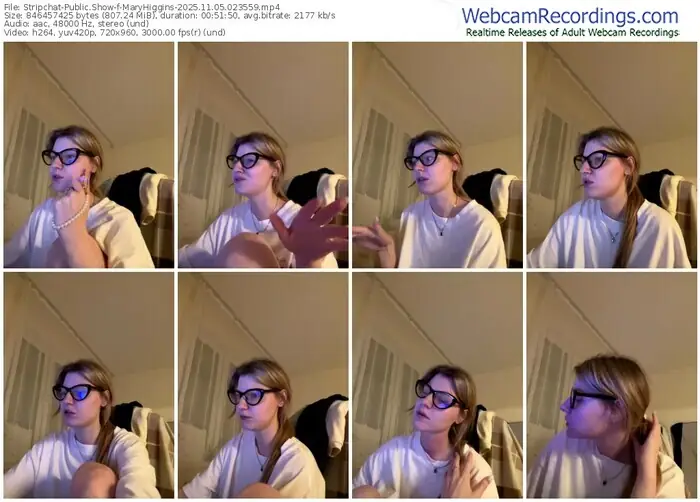 stripchat-maryhiggins-11-05-2025-02-35-59