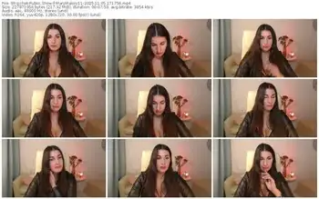 stripchat-marymalory11-11-05-2025-17-17-56