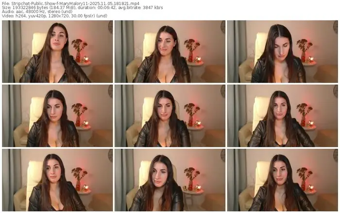 stripchat-marymalory11-11-05-2025-18-18-21