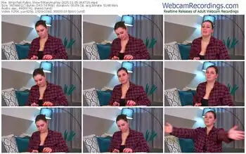 stripchat-marymurray-11-05-2025-06-47-20