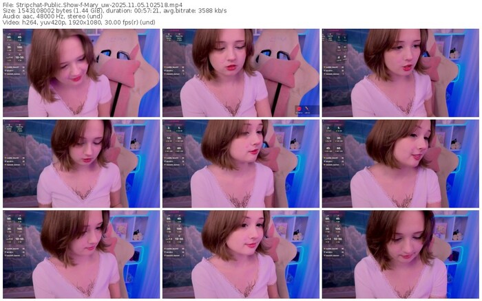 stripchat-mary_uw-11-05-2025-10-25-18