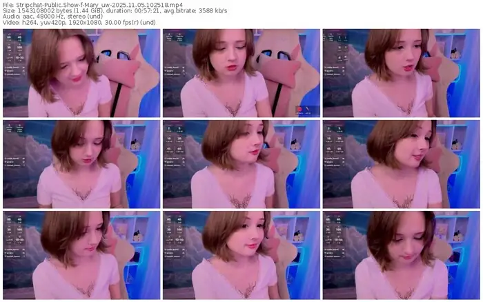stripchat-mary_uw-11-05-2025-10-25-18