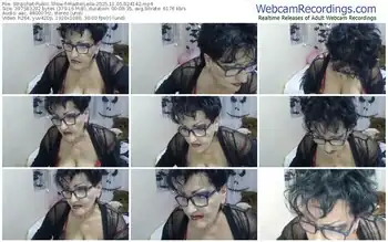 stripchat-masterleila-11-05-2025-02-41-42