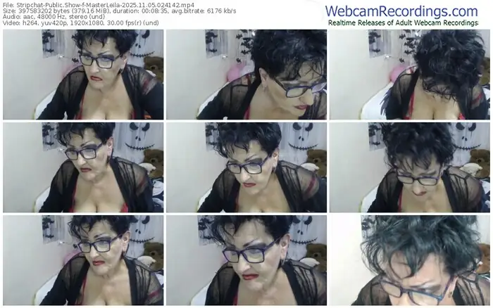 stripchat-masterleila-11-05-2025-02-41-42