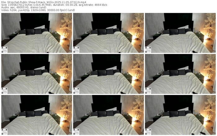 stripchat-mavis_willis-11-05-2025-07-31-19