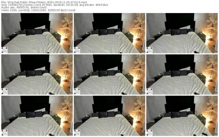 stripchat-mavis_willis-11-05-2025-07-31-19