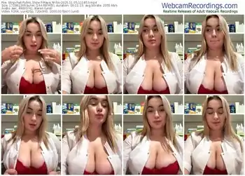 stripchat-maya_willis-11-05-2025-11-18-53