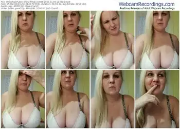 stripchat-mayci1984-11-05-2025-11-29-16