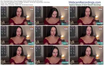 stripchat-megan_nilson-11-05-2025-20-10-50