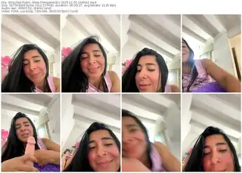 stripchat-meganmilk1-11-05-2025-16-45-42