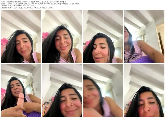 stripchat-meganmilk1-11-05-2025-16-45-42