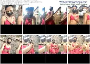 stripchat-mehta_seema-11-05-2025-11-41-04