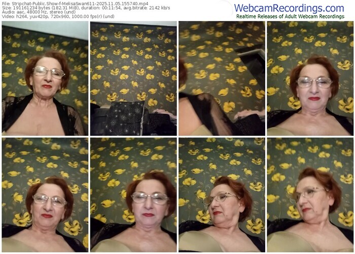 stripchat-melisaswan611-11-05-2025-15-57-40