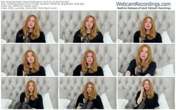 stripchat-melissaliss-11-05-2025-20-11-02