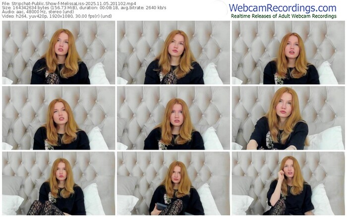 stripchat-melissaliss-11-05-2025-20-11-02