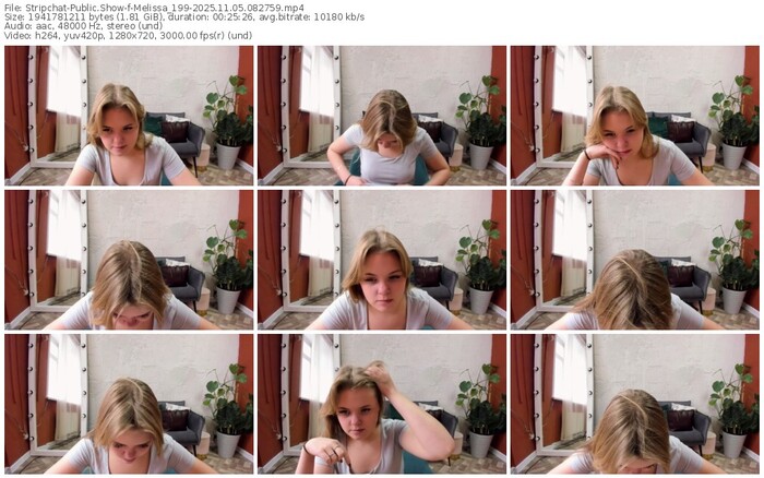 stripchat-melissa_199-11-05-2025-08-27-59