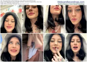 stripchat-melissa_crazy-11-05-2025-16-46-33