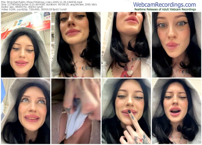 stripchat-melissa_crazy-11-05-2025-16-46-33