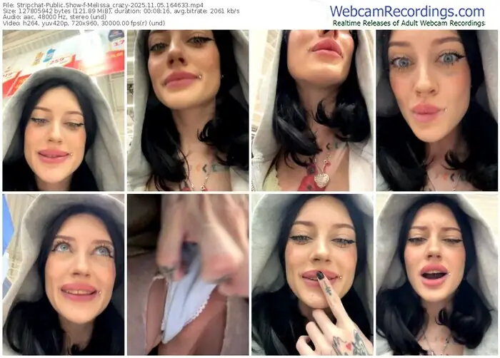 stripchat-melissa_crazy-11-05-2025-16-46-33