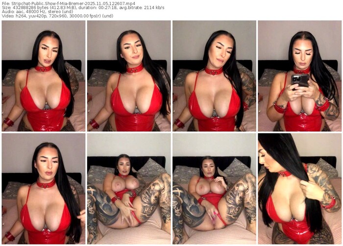 stripchat-mia-bremer-11-05-2025-12-26-07