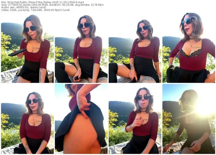 stripchat-mia_railey-11-05-2025-14-54-16