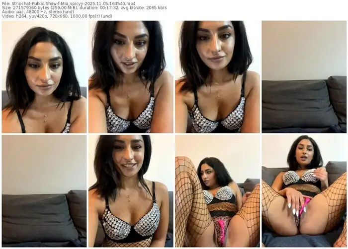 stripchat-mia_spicyy-11-05-2025-16-45-40