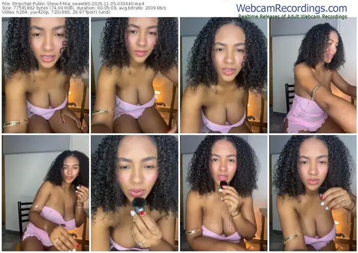 stripchat-mia_sweet80-11-05-2025-03-34-40