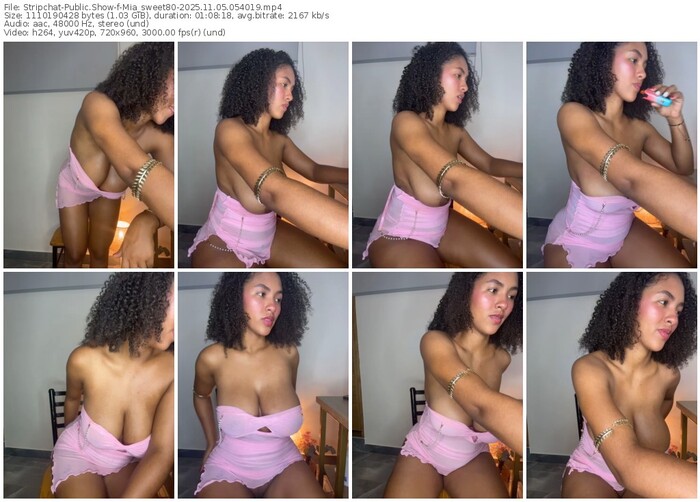 stripchat-mia_sweet80-11-05-2025-05-40-19