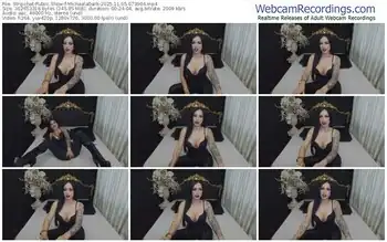stripchat-michaeladark-11-05-2025-07-39-04