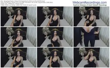 stripchat-michaeladark-11-05-2025-10-09-36