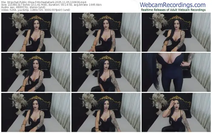 stripchat-michaeladark-11-05-2025-10-09-36
