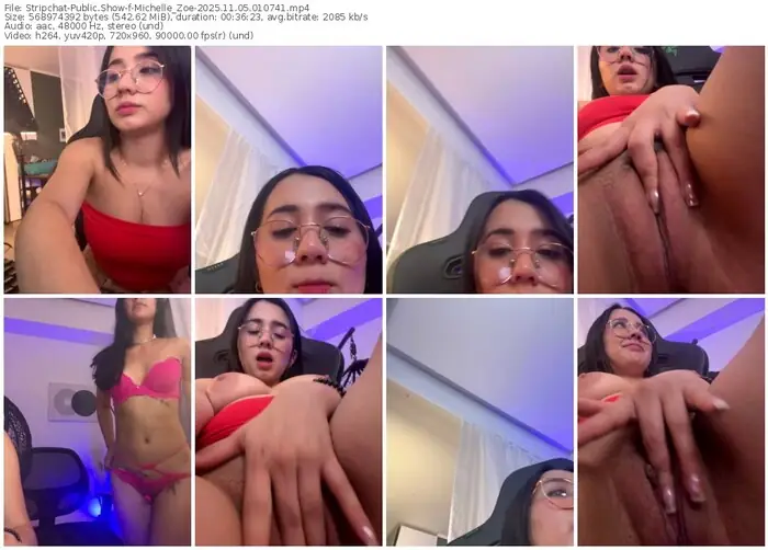 stripchat-michelle_zoe-11-05-2025-01-07-41