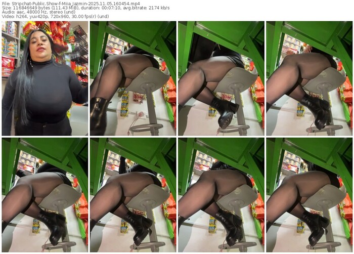 stripchat-miia_jazmin-11-05-2025-16-04-54