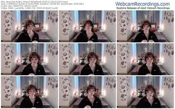 stripchat-mileyrood-11-05-2025-01-21-52