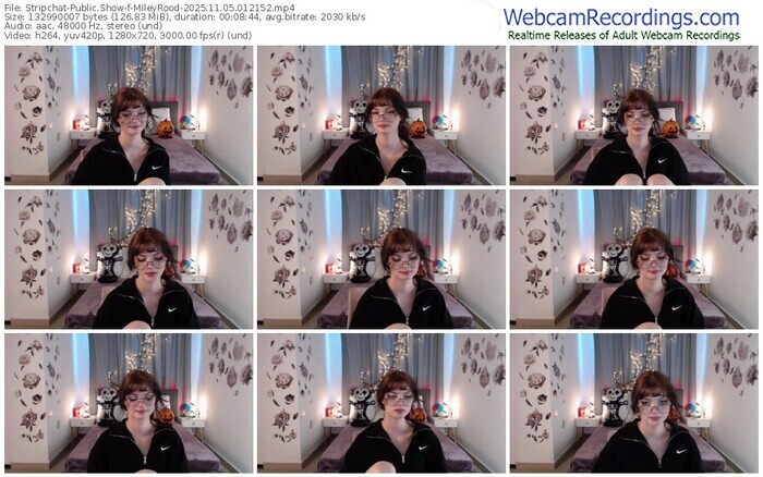 stripchat-mileyrood-11-05-2025-01-21-52