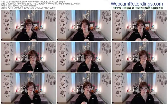 stripchat-mileyrood-11-05-2025-01-21-52