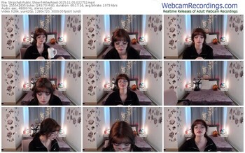 stripchat-mileyrood-11-05-2025-02-27-52