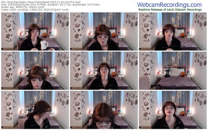 stripchat-mileyrood-11-05-2025-02-27-52