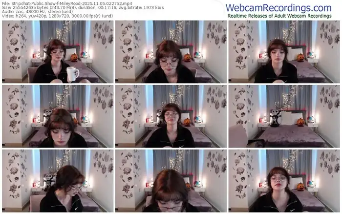 stripchat-mileyrood-11-05-2025-02-27-52