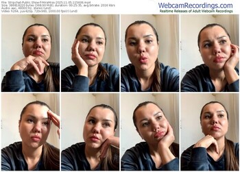 stripchat-miramiss-11-05-2025-11-56-06