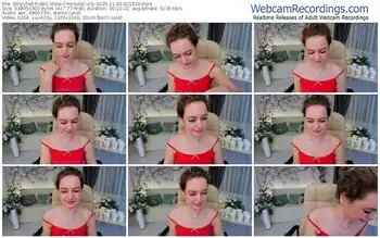 stripchat-miraclecurly-11-05-2025-00-12-20