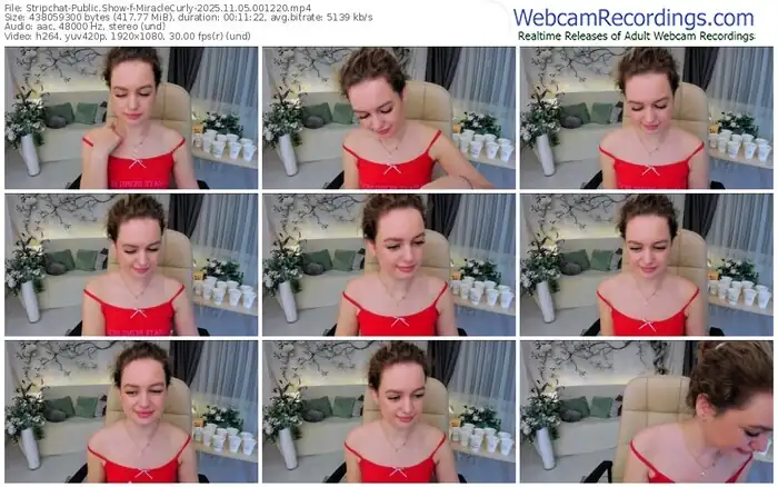 stripchat-miraclecurly-11-05-2025-00-12-20