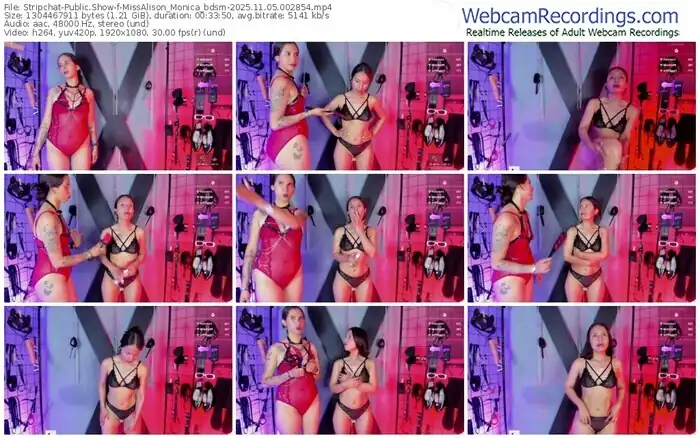 stripchat-missalison_monica_bdsm-11-05-2025-00-28-54