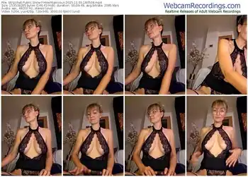 stripchat-missmialicious-11-05-2025-18-05-08