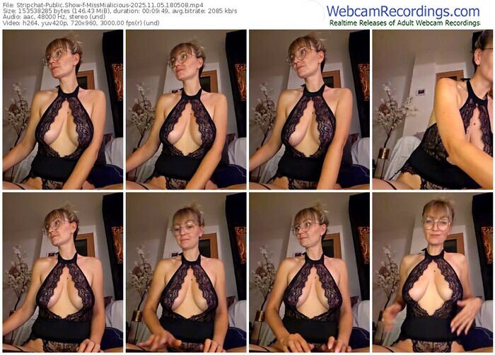 stripchat-missmialicious-11-05-2025-18-05-08