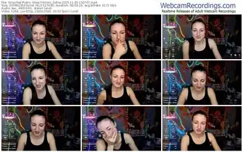 stripchat-missis_sofiia-11-05-2025-15-07-07