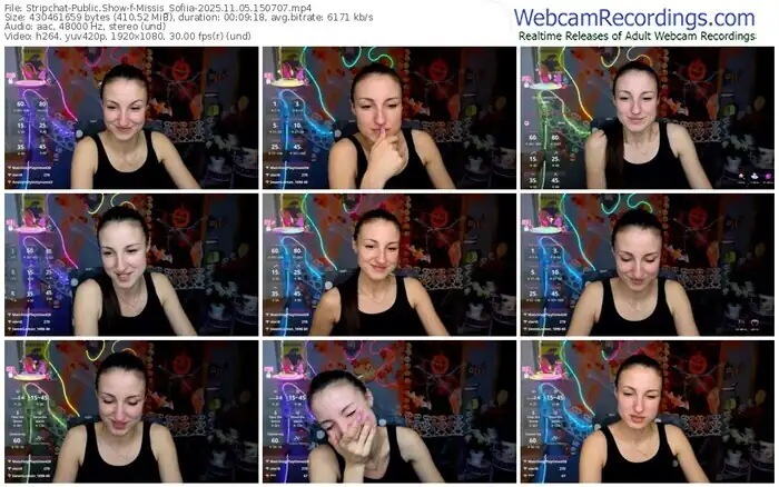 stripchat-missis_sofiia-11-05-2025-15-07-07